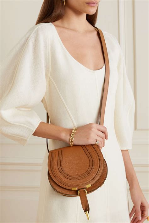 chloe marcie shoulder bag medium|chloe marcie small tote bag.